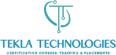 Education Logo Images